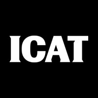 ICAT Logistics Detroit is hiring for remote Operations Coordinator