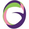 Grafton Integrated Health Network is hiring for remote Training Specialist (Learning Engineer)
