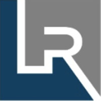 Lindahl Reed is hiring for remote Procurement/Contract Specialist Level III (Grant Specialist) - Remote