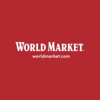 World Market is hiring for remote Director, Field HR