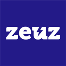 zeuz GmbH is hiring for work from home roles