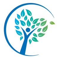 360 Behavioral Health is hiring for remote BCBA Clinical Supervisor – Remote, Hybrid & Senior Opportunities Available