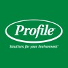 Profile Products LLC is hiring for remote Field Support and Solutions Specialist 