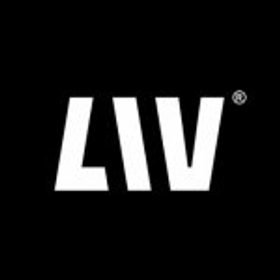 LIV is hiring for remote Manager of Customer Success