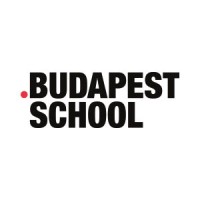 Budapest School is hiring for remote Gyermekvédelmi esetgazda