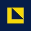 Lumanity is hiring for remote Senior Medical Writer