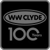 W.W. Clyde is hiring for work from home roles