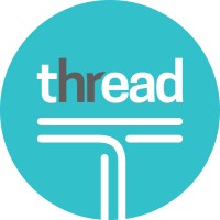 Thread HCM is hiring for remote HCM Implementation Project Manager (REMOTE)