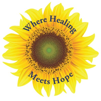 Cooper Riis is hiring for remote Admission Assessment Therapist - Part Time
