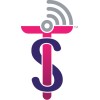 TeleSpecialists LLC is hiring for remote Client Account Manager