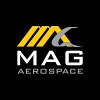 MAG Aerospace is hiring for remote Subcontracts Administrator