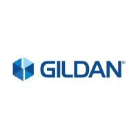 Gildan is hiring for remote  IT Support Technician