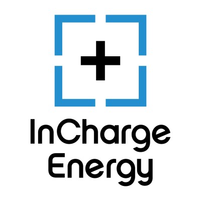 InCharge Energy is hiring for remote Electrical Estimator