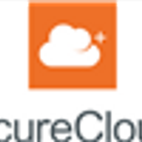 SecureCloud+ is hiring for work from home roles