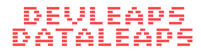 Devleaps is hiring for remote Senior Data & Infrastructure Engineer - Freelancer/ZZP