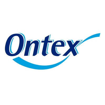Ontex is hiring for remote Senior Manufacturing Excellence Manager