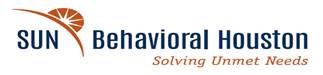 SUN Behavioral Houston is hiring for remote Remote Intake Coordinator