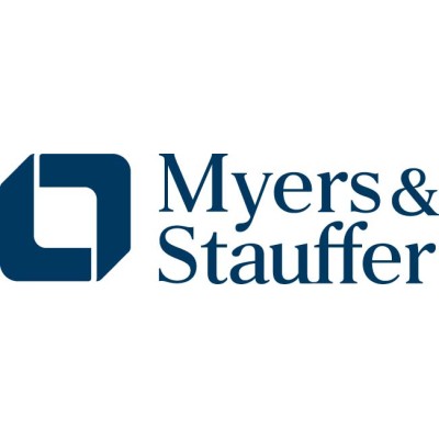Myers and Stauffer is hiring for remote PBM Audit Senior Manager