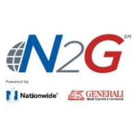 N2G is hiring for remote Lead Data Engineer