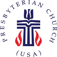 Presbyterian Church USA is hiring for remote Associate I (PDA)