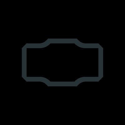 Sledgehammer Games is hiring for remote Viewmodel Gameplay Animator (Contract) - Sledgehammer Games