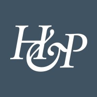 Henley & Partners - The Firm of Global Citizens® is hiring for remote Private Client Advisor