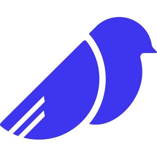 Finch Legal is hiring for remote Litigation Paralegal