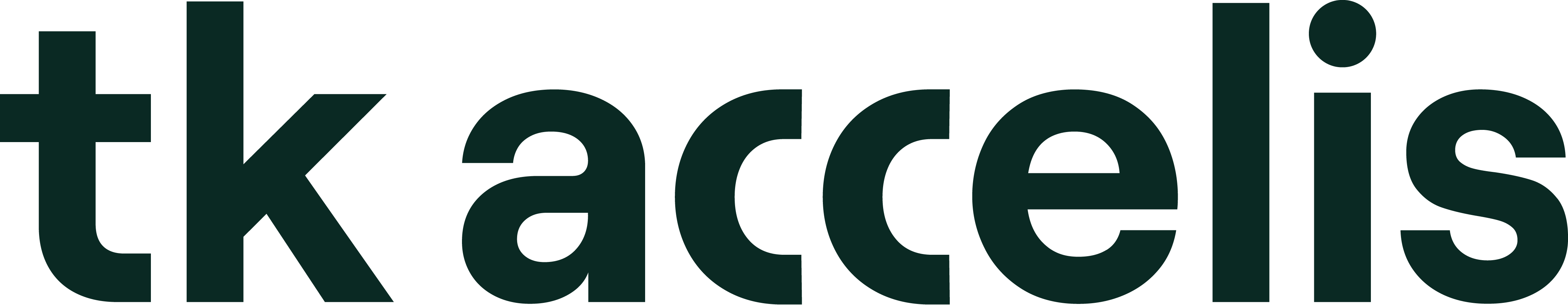 tk accelis is hiring for remote Business Development Manager 