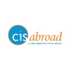 CULTURAL EXPERIENCES ABROAD LLC is hiring for remote VP of Institutional Relations