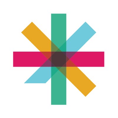 Spark Lifecare is hiring for remote Communicative Disorders Assistant