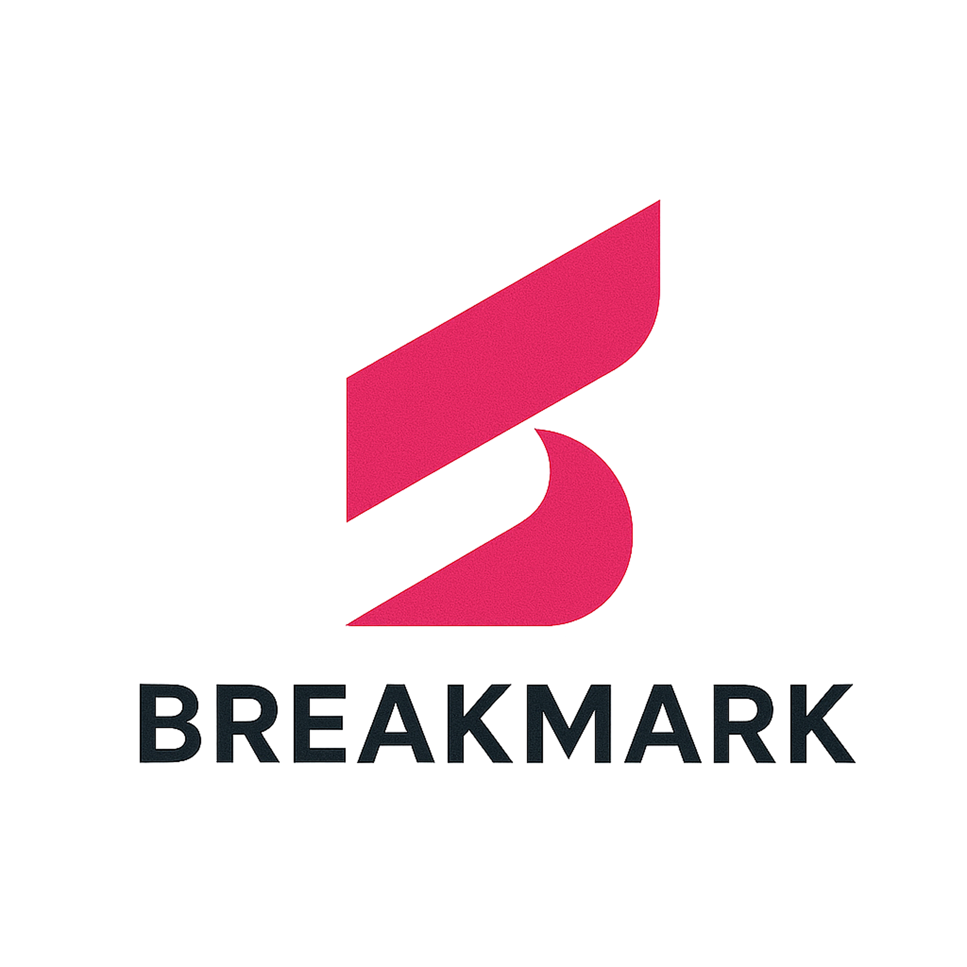 Breakmark is hiring for remote Talent Acquisition Consultant