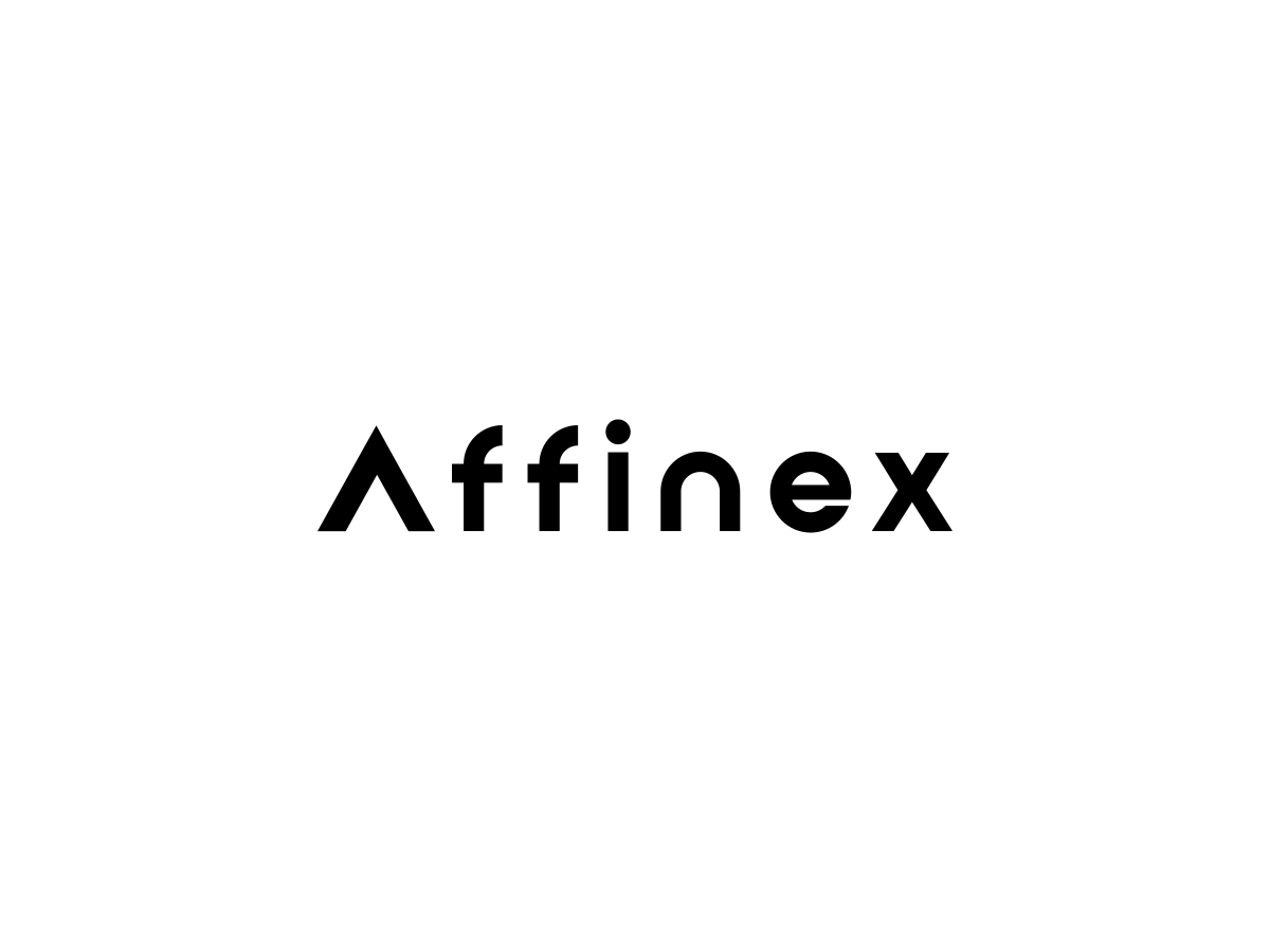 Affinex Financial is hiring for remote Estate Planning & Insurance Advisor