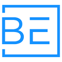 Benivo logo