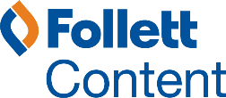 Follett Content Solutions LLC is hiring for remote Controller & Treasurer (Onsite or Remote)