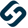 Helo Systems GmbH is hiring for remote Steuerberater (m/w/d) zu 100% im Home Office