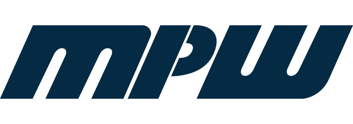 MPW is hiring for remote Recruiter