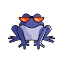 Epic Frog is hiring for remote Full Stack Python Engineer