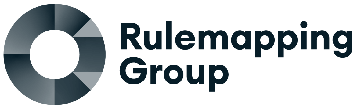 Rulemapping is hiring for remote Sales Development Representative UK - (d/f/m)