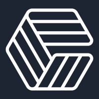 Cerity Partners is hiring for remote Client Strategy Internship