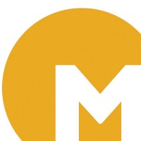 Marine Federal Credit Union is hiring for remote Lead Developer (FT)