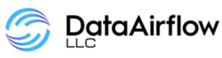 Data Airflow is hiring for remote Commissioning Agent