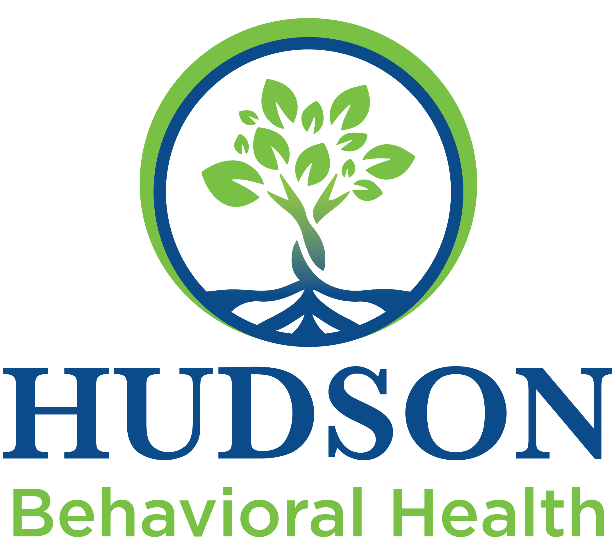 Hudson Behavioral Health is hiring for remote OMHC Clinical Supervisor/PT - LCSW-C