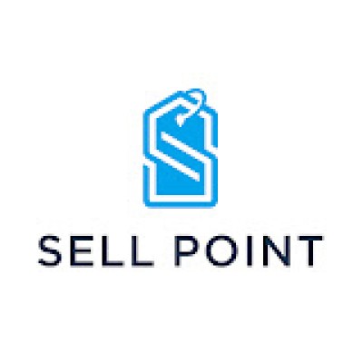 Sell Point is hiring for work from home roles