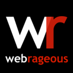 Webrageous is hiring for work from home roles