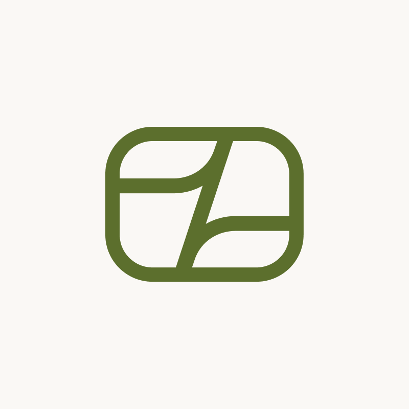 Ivo Inc. is hiring for remote GTM Enablement Manager