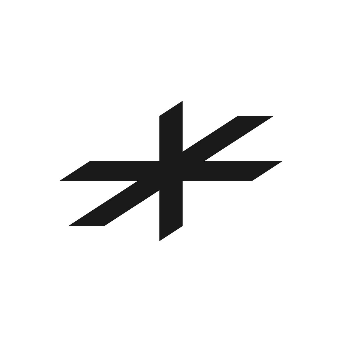 Lightspark is hiring for remote Senior Crypto Security Engineer