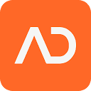 Advertical is hiring for remote Freelance UGC & Social Media Manager:in für den polnischen Markt (m/w/d)