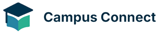 Campus Connect, Inc is hiring for remote Product Manager