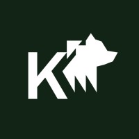 Kodiak Solutions is hiring for remote Revenue Integrity Manager