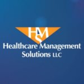 Healthcare Management Solutions is hiring for work from home roles
